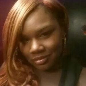 Meet your Posher, Michaesha